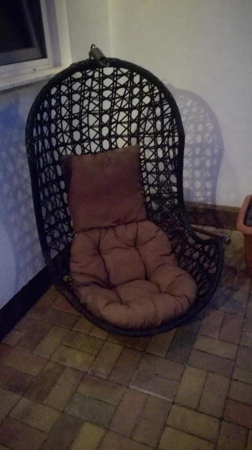 S' Kellerstoeckl Apartman Fehring Kültér fotó